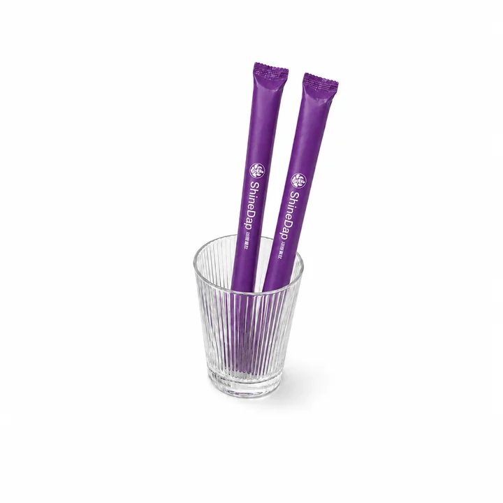 Pajilla