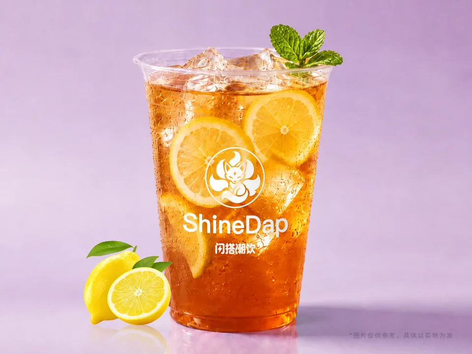 無数の夜 ·シュテン ロングアイランド