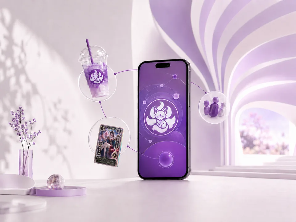 Một dịp xã hội trẻ